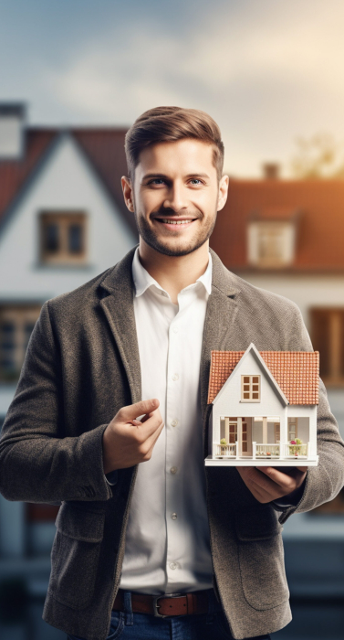 medium-shot-man-working-as-real-estate-agent